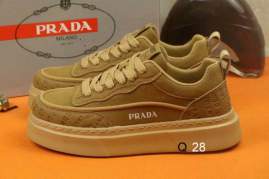 Picture of Prada Shoes _SKUPradasz38-45N110419430